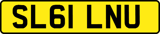 SL61LNU