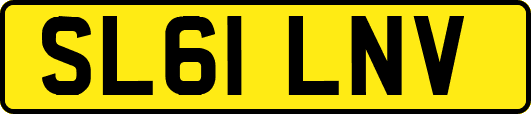 SL61LNV