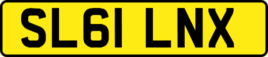 SL61LNX
