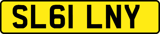 SL61LNY