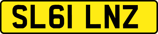 SL61LNZ