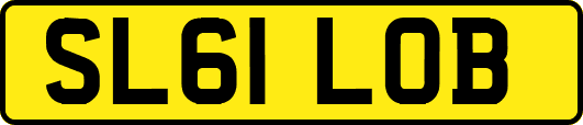 SL61LOB