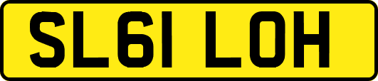 SL61LOH