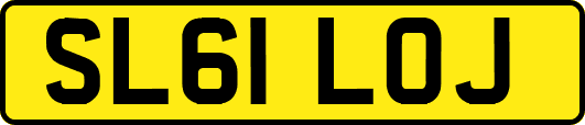 SL61LOJ