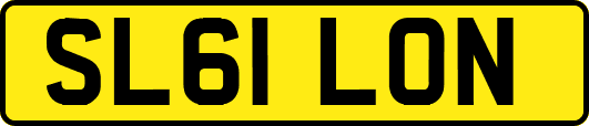 SL61LON