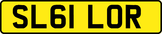 SL61LOR