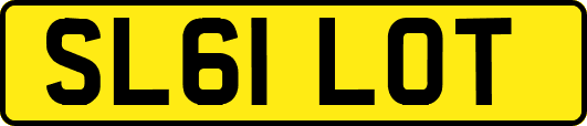 SL61LOT