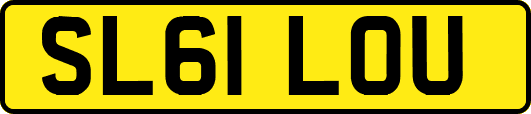 SL61LOU