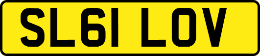 SL61LOV