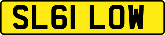 SL61LOW