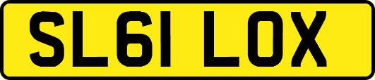 SL61LOX