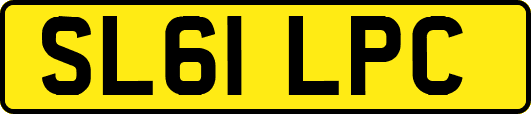 SL61LPC