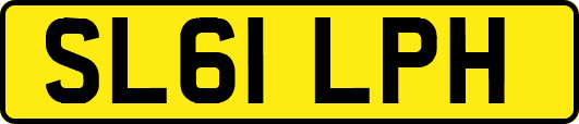 SL61LPH