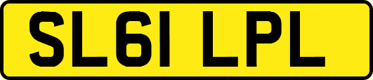 SL61LPL