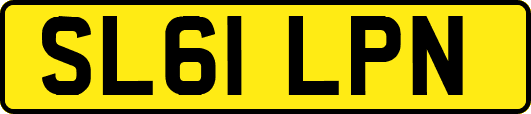 SL61LPN