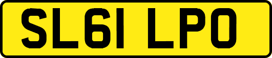 SL61LPO