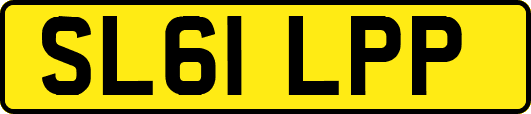 SL61LPP