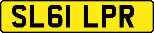 SL61LPR
