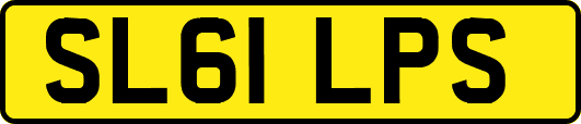 SL61LPS