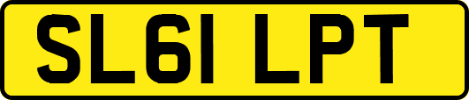 SL61LPT