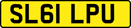SL61LPU