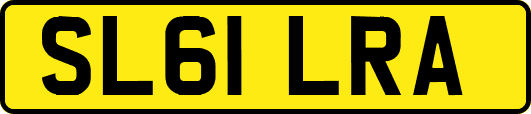 SL61LRA
