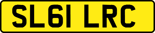 SL61LRC