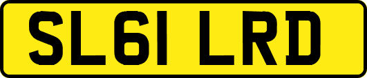 SL61LRD