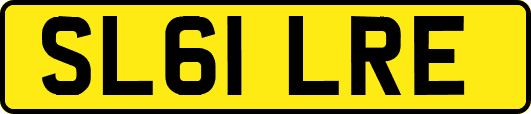 SL61LRE