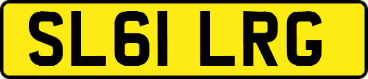 SL61LRG