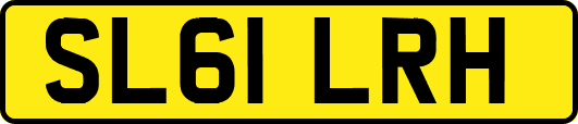 SL61LRH