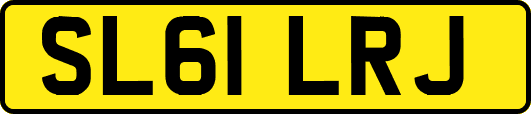 SL61LRJ