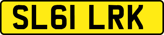 SL61LRK