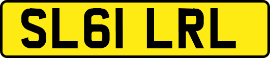 SL61LRL