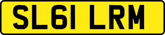 SL61LRM