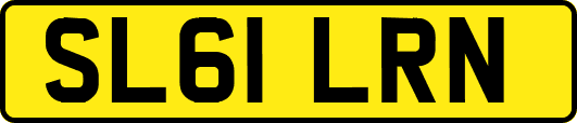 SL61LRN