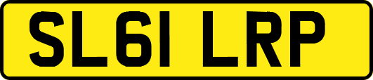 SL61LRP
