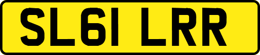 SL61LRR