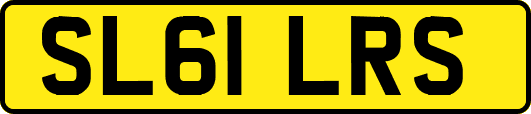 SL61LRS