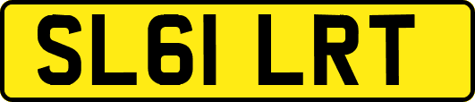 SL61LRT