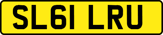 SL61LRU