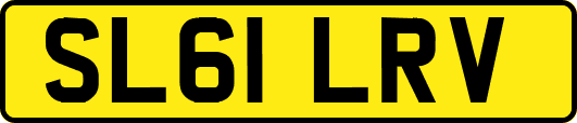 SL61LRV