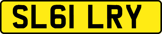 SL61LRY