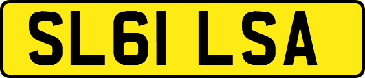 SL61LSA