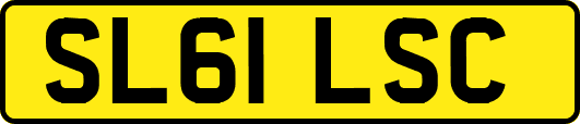 SL61LSC