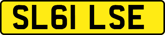 SL61LSE