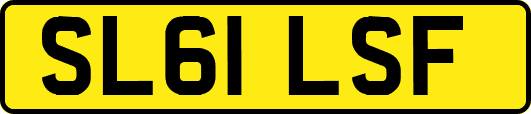 SL61LSF