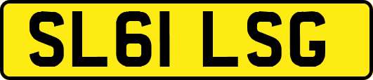 SL61LSG