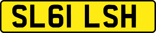 SL61LSH