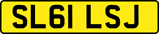 SL61LSJ
